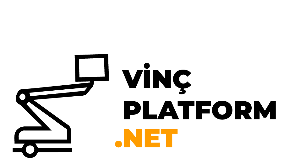 Vinç Platform